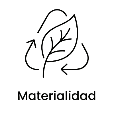 Eco-Diseño Consciente