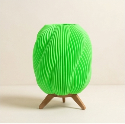 Eco Wave