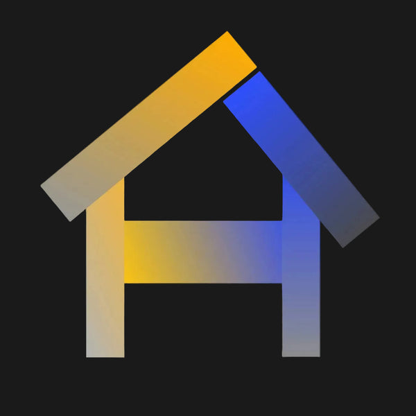 Maker House